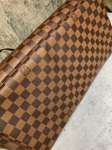 Louis Vuitton Neverfull GM