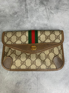 Gucci Pouch