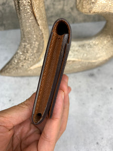 Louis Vuitton Card Holder