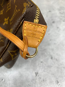 Louis Vuitton Pochette Accessories