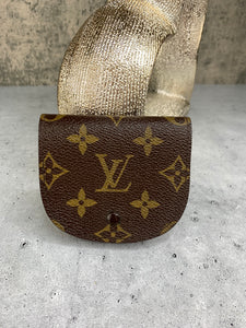 Louis Vuitton Coin Purse