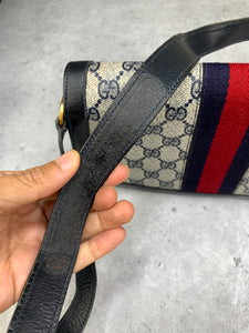 Gucci Shoulder Bag