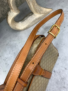 Celine Camera Bag Crossbody