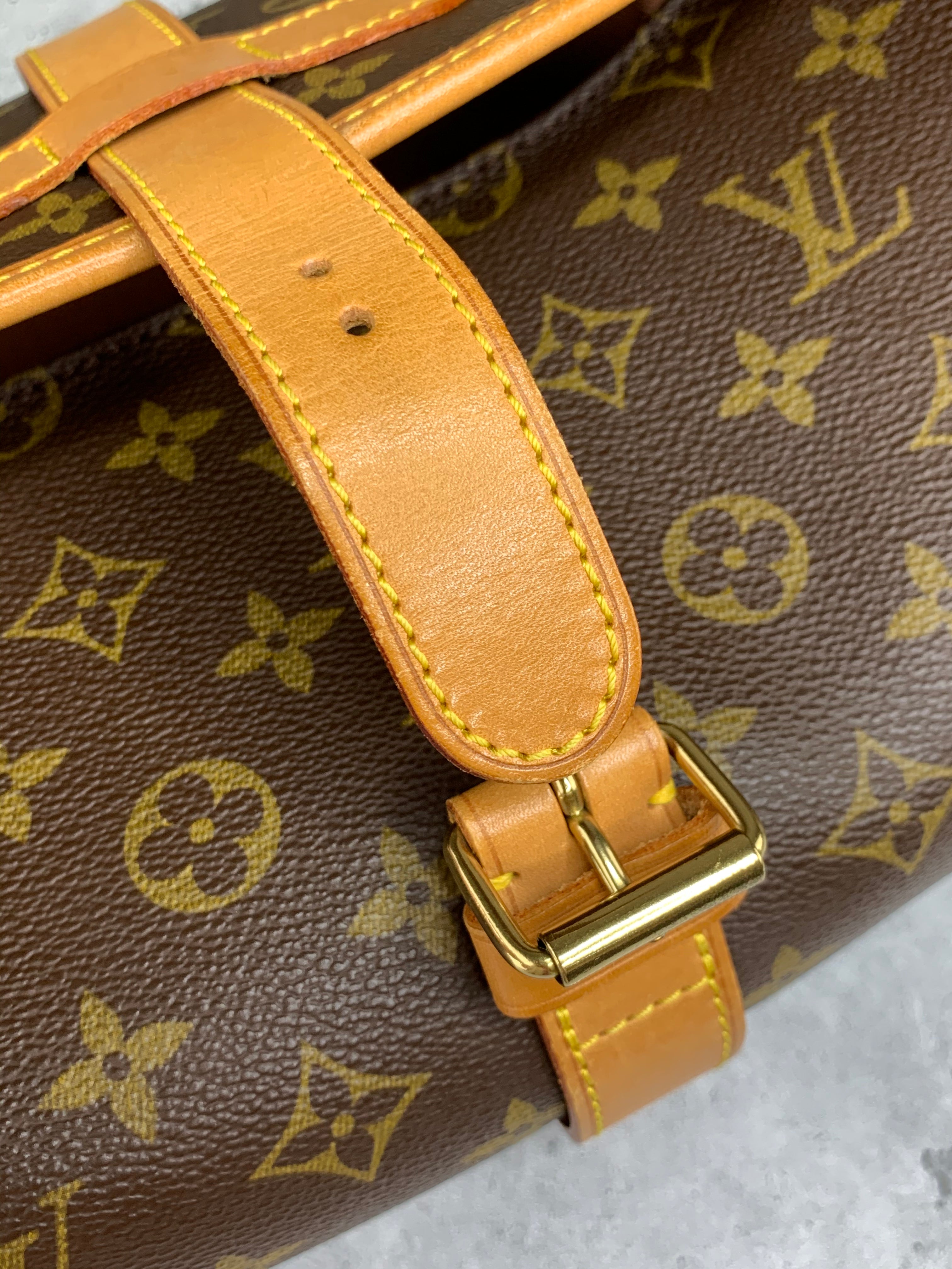 Louis Vuitton Marne