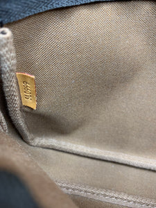 Louis Vuitton, Accessories, Louis Vuitton Luggage Tag