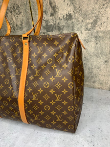 Louis Vuitton Sac Flanerie 50