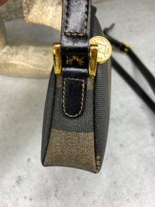 Fendi Crossbody