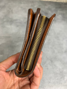 Louis Vuitton Compact Wallet