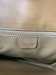 Celine Crossbody