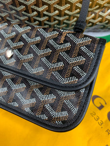 Goyard St Louis GM