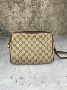 Gucci Ophidia Crossbody