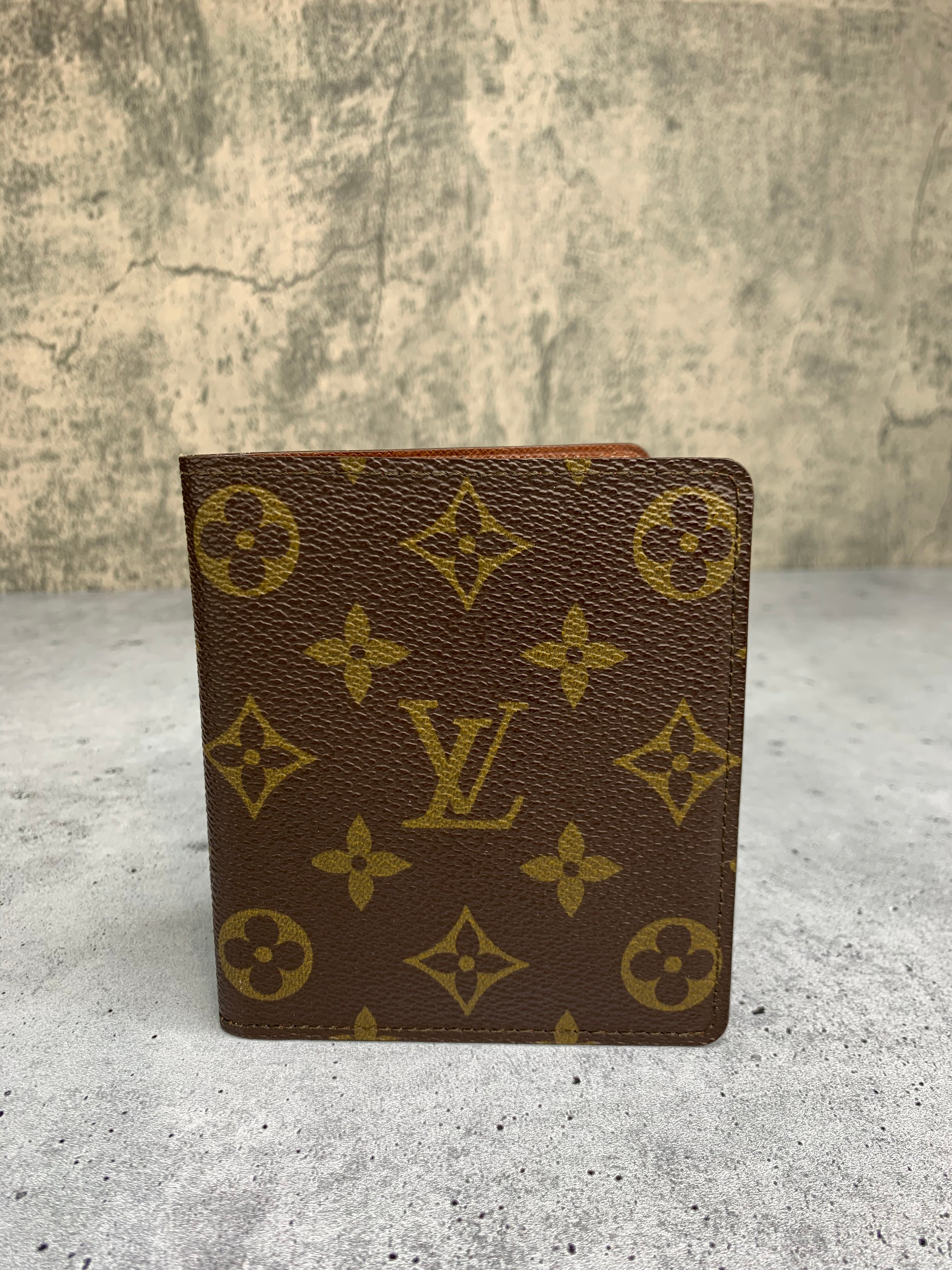 Mens Wallet