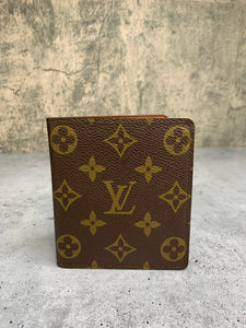 Mens Wallet