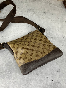 Gucci Crossbody