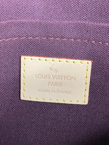 Louis Vuitton Favorite MM