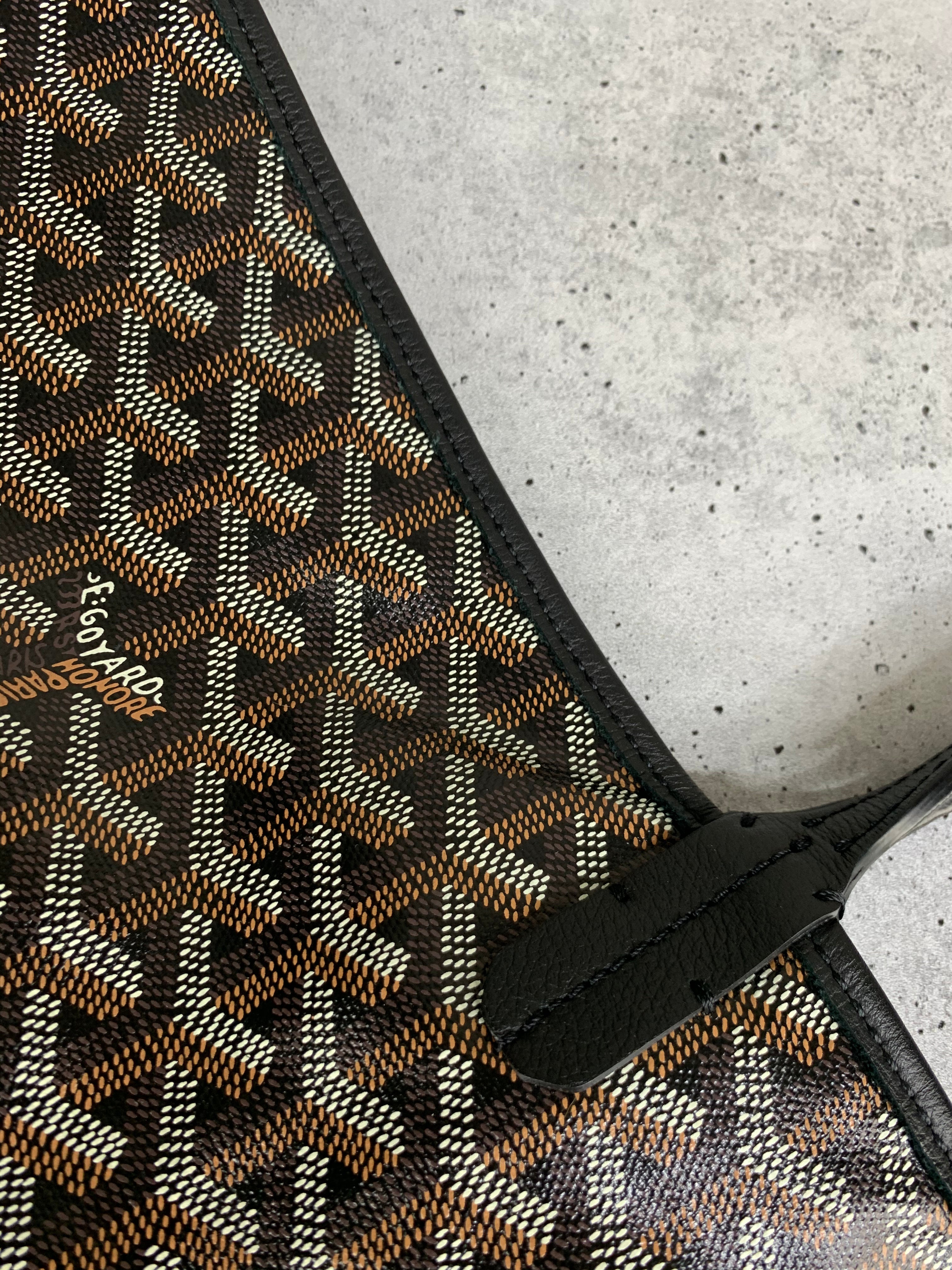 Goyard St Louis GM