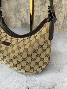 Gucci Crossbody