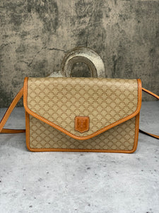 Celine Crossbody