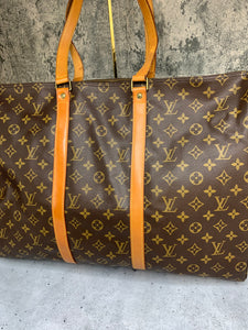 Louis Vuitton Sac Flanerie 50