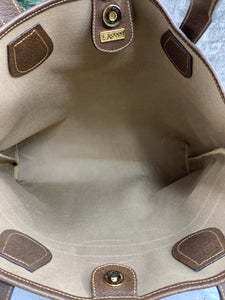 Gucci Tote Bag