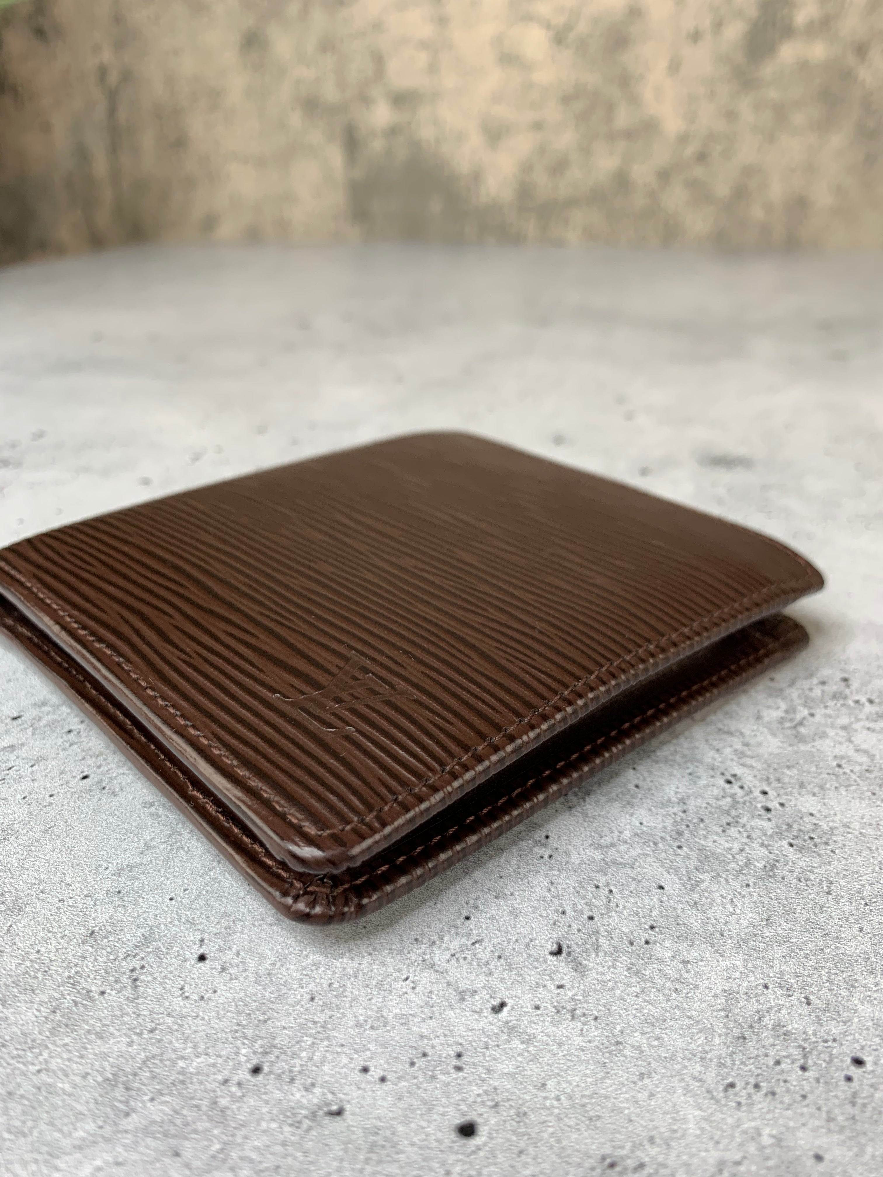 Lv marco wallet price top singapore