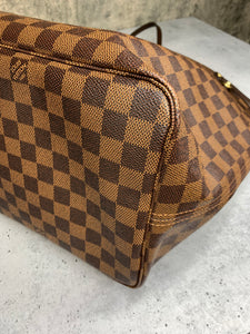 Louis Vuitton Neverfull GM