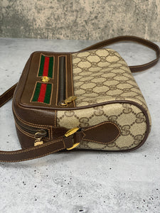 Gucci Ophidia Crossbody