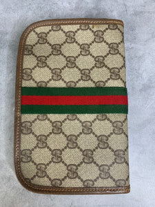 Gucci Pouch