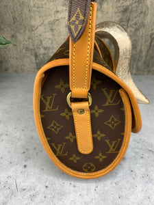 Louis Vuitton Marne