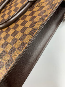 Louis Vuitton Venice Sac Plat