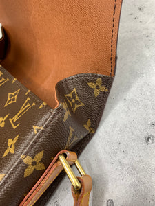 Louis Vuitton 4 Key Holder Fuschia – yourvintagelvoe