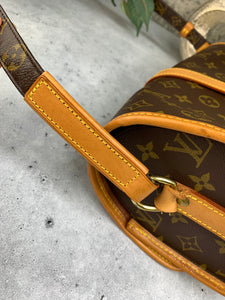 Louis Vuitton Marne