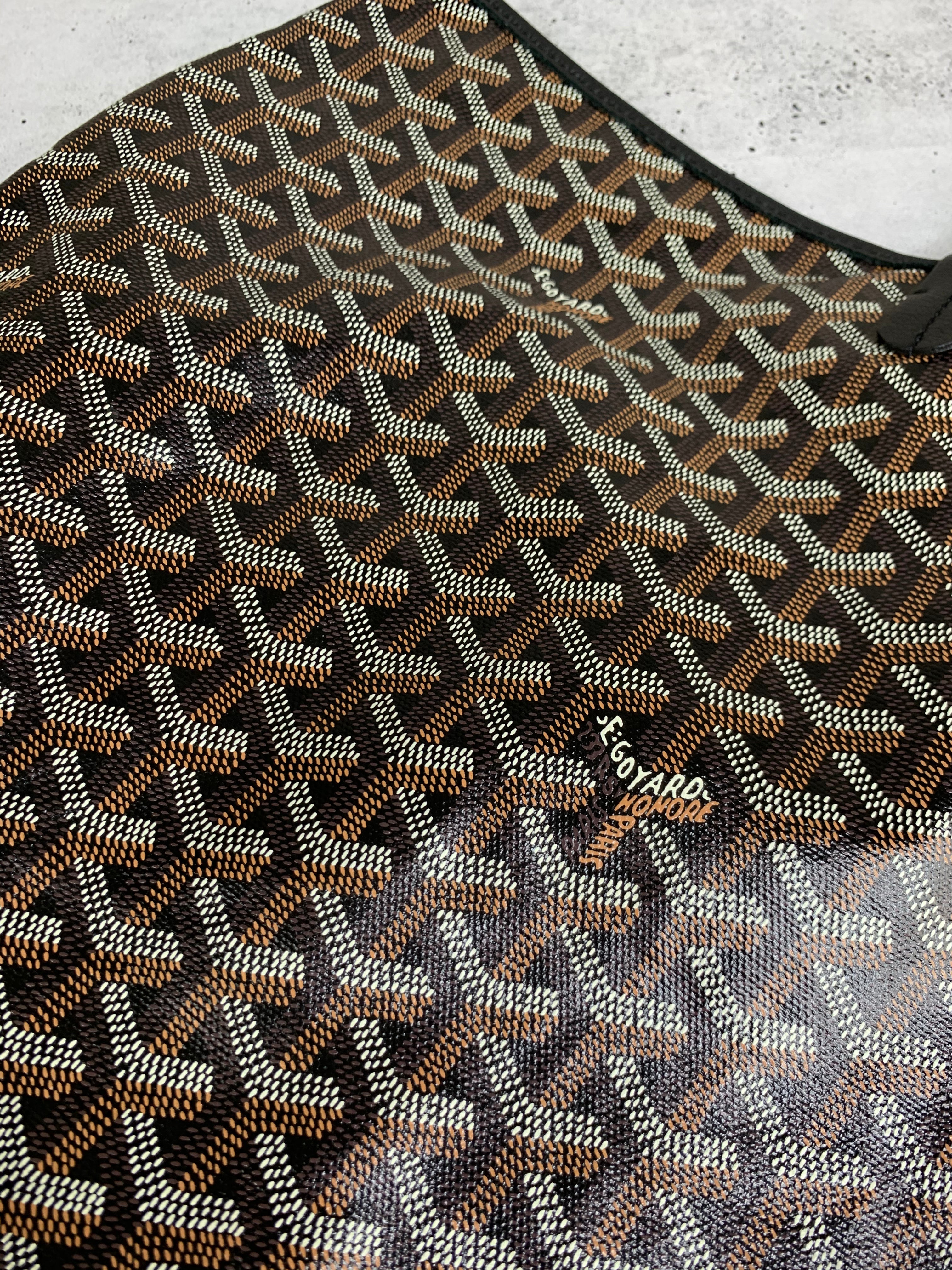 Goyard St Louis GM