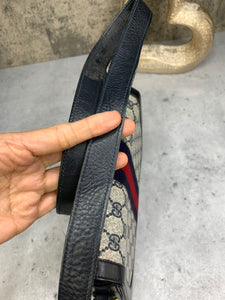 Gucci Shoulder Bag