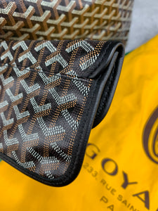 Goyard St Louis GM