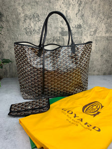 goyard mens bags - Buy goyard mens bags at Best Price in Malaysia