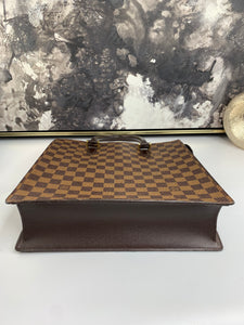 Louis Vuitton Venice Sac Plat