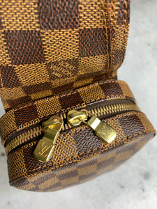 Louis Vuitton Geronimo