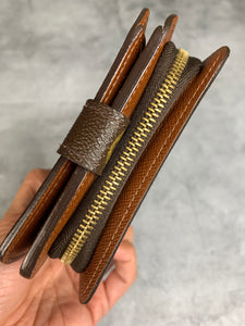 Louis Vuitton Compact Wallet