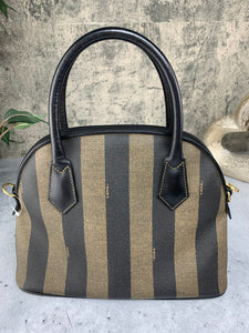 Fendi Top Handle