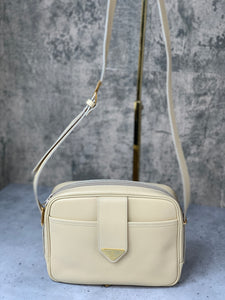 YSL Crossbody