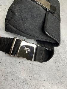 Gucci Fanny Pack