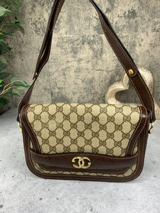 Gucci Shoulder Bag