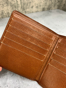 Mens Wallet