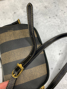 Fendi Crossbody