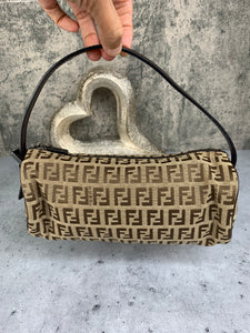 Fendi Mini Handbag