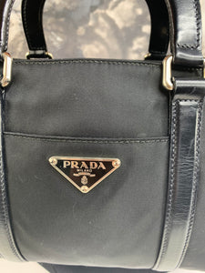 Prada Handbag/Crossbody