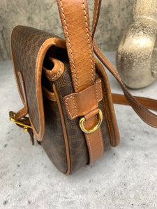 Celine Crossbody