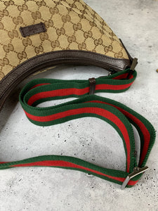 Gucci Crossbody