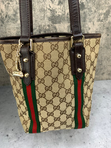 Gucci Small Tote/Handbag